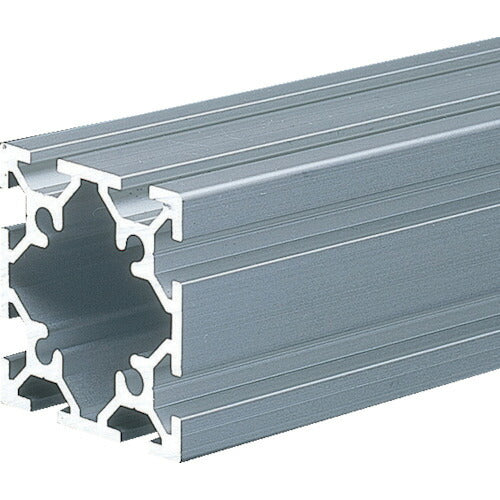 ＴＲＵＳＣＯ ＴＳＦ２０フレーム４０Ｘ４０－７００ TSF40402S-700