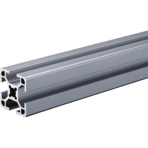 ＴＲＵＳＣＯ　ＴＳＦ３０フレーム　３０Ｘ３０－３００ TSF3030-300