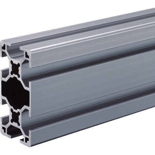 ＴＲＵＳＣＯ ＴＳＦ３０フレーム ３０Ｘ６０－８００ TSF3060-800