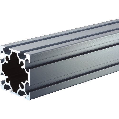 ＴＲＵＳＣＯ　ＴＳＦ３０フレーム　６０Ｘ６０－１７００ TSF60602S-1700