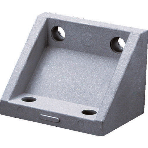 ＴＲＵＳＣＯ　ＴＳＦ４０用Ｄブラケット４０８０ TSFJ022