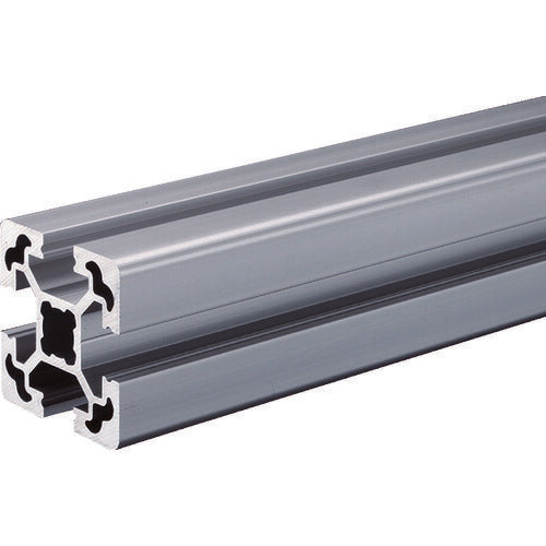 ＴＲＵＳＣＯ　ＴＳＦ４０フレーム４０Ｘ４０－６００ TSF4040-600