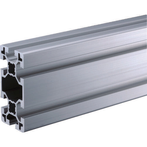 ＴＲＵＳＣＯ　ＴＳＦ４０フレーム４０Ｘ８０－１２００ TSF4080-1200