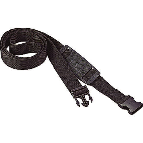 ＴＲＵＳＣＯ　ＴＦＰ４５０・ＴＦＰ５３０用肩かけベルト TFP-53BT