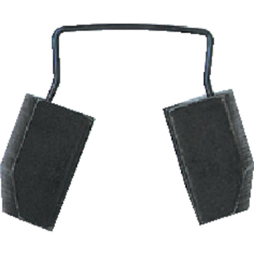 ＴＲＵＳＣＯ Ｔ型ラチェットホルダー用替爪ＴＴＲ１３用 TTR-13TC