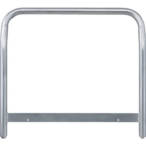 ＴＲＵＳＣＯ　パレット台車１トン用ハンドル PLK-10H