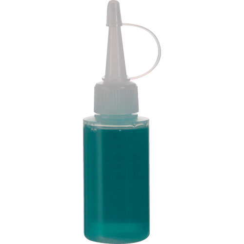 ＴＲＵＳＣＯ　ダイヤモンド砥石用サビ取液　４５Ｇ T-SABI-45