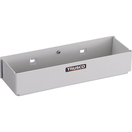ＴＲＵＳＣＯ パネリーナ用ツールトレー ２２６．４Ｘ７７．８ＸＨ４５ TUR-TTS