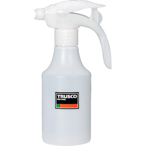 ＴＲＵＳＣＯ ワンハンドプッシュスプレ－ ５００ｍｌ WHP-500
