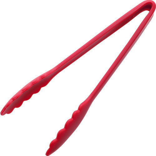 ＴＲＵＳＣＯ シリコントング ２２８ｍｍ レッド SLTN-288-R