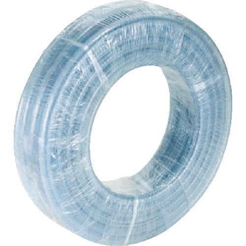 ＴＲＵＳＣＯ　ブレードホース　１５Ｘ２２ＭＭ　３０Ｍ TB-1522D30