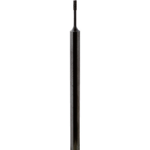 【取寄品】 ＴＲＵＳＣＯ 超硬電着ダイヤモンドバー Φ１．０ ＃３２５ TWC-R010DF 【送料都度見積】
