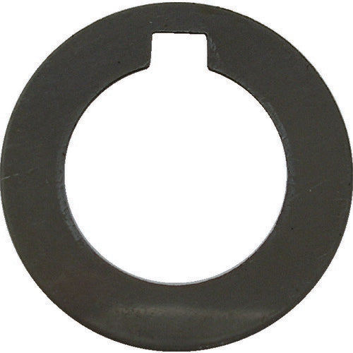 ＴＲＵＳＣＯ　ミーリングスペーサー　厚さ０．７０ｍｍ TMC-070254