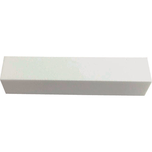ＴＲＵＳＣＯ ダイヤモンドカッター専用ドレッシング砥石 TYDD02