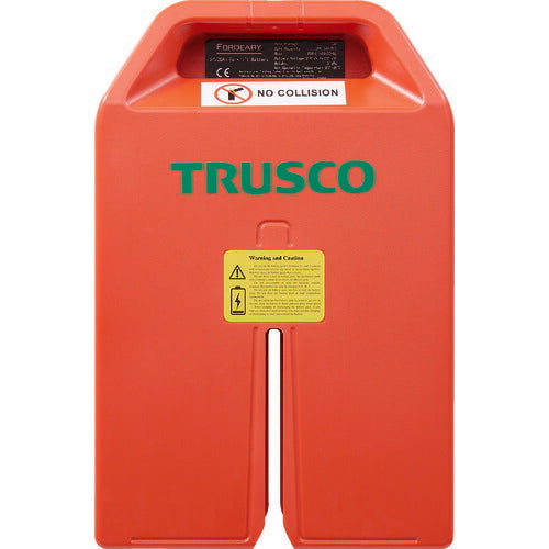 ＴＲＵＳＣＯ　Ｅ－ＴＲＡ専用バッテリーパック ET-BP