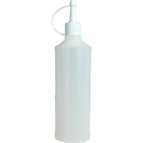 ＴＲＵＳＣＯ　とんがりキャップボトル　１００ｍｌ TNC-100