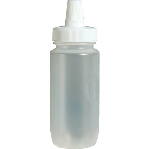 ＴＲＵＳＣＯ　ねじキャップボトル　１８０ｍｌ TGC180-W