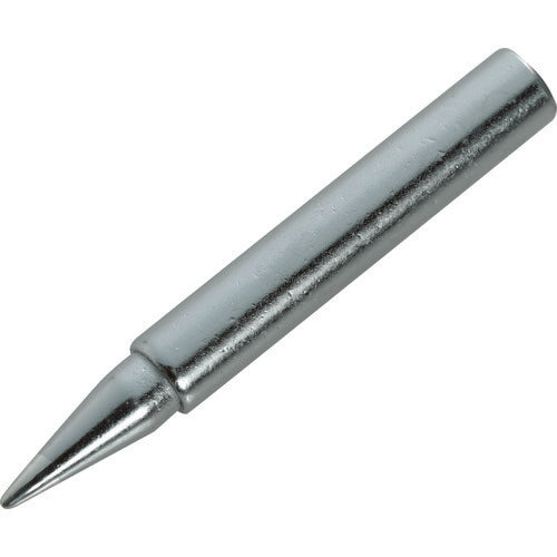 ＴＲＵＳＣＯ　替えこて先　Ｂ型（標準）（１本＝１ＰＫ） PX-T20RT-B