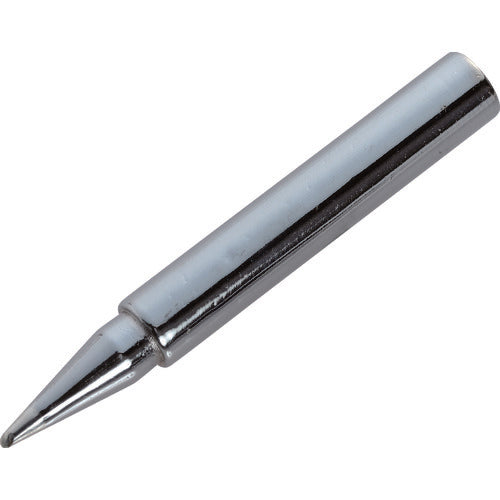ＴＲＵＳＣＯ　替えこて先　ＢＣ型（１本＝１ＰＫ） PX-T20RT-BC