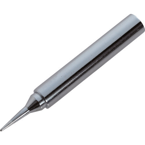 ＴＲＵＳＣＯ　替えこて先　ＳＢ型（１本＝１ＰＫ） PX-T20RT-SB