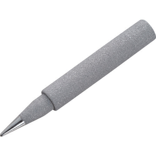ＴＲＵＳＣＯ　替えこて先Ｂ型　Ｔ９０用 TQ-T90RT-B