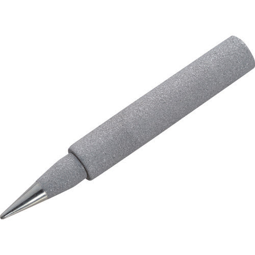 ＴＲＵＳＣＯ　替えこて先ＢＣ型　Ｔ９０用 TQ-T90RT-BC