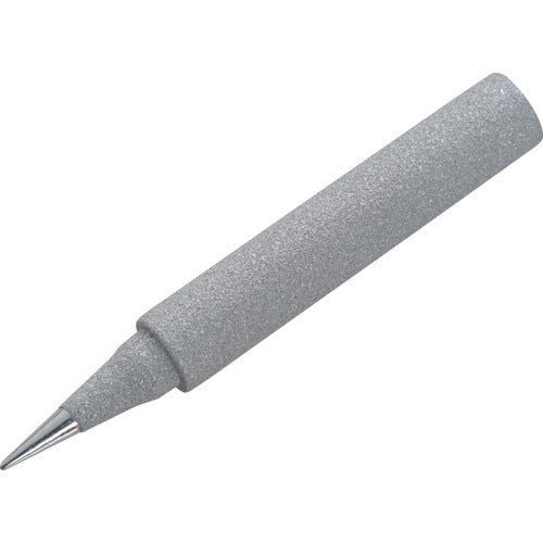ＴＲＵＳＣＯ　替えこて先ＳＢ型　Ｔ９０用 TQ-T90RT-SB