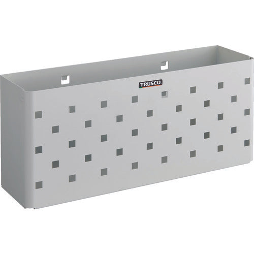 ＴＲＵＳＣＯ パネリーナ用ファイルホルダー Ｌ TUR-FHL