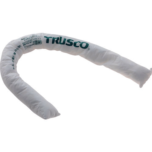 ＴＲＵＳＣＯ オイルドライソックス １本 TOL-SK-1