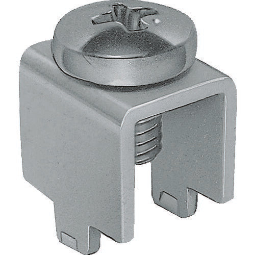 ＴＲＵＳＣＯ　基板端子　４０Ａ　（１０個入） T4076DS