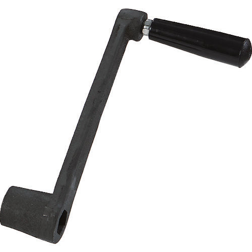 ＴＲＵＳＣＯ　ＫＨＭＶ－４用ハンドル KHMV-4-P