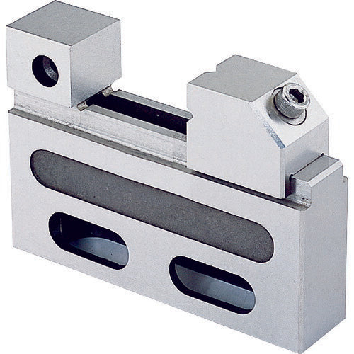 ＴＲＵＳＣＯ 精密ワイヤーカットバイス WVS50