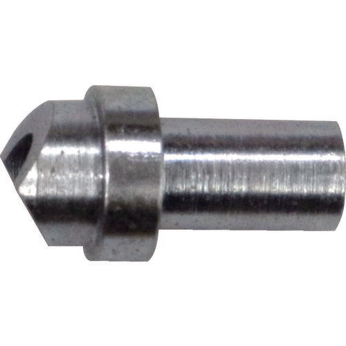 ＴＲＵＳＣＯ　ＨＲ２８用ジョープッシャー HR28-09