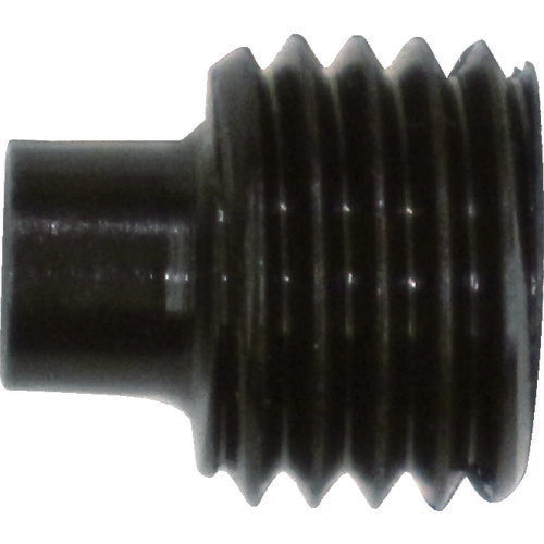ＴＲＵＳＣＯ　ＨＲ２８用止めねじ HR28-11