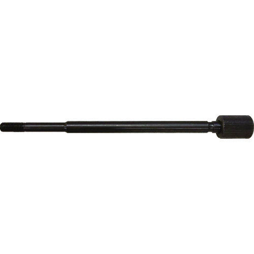 ＴＲＵＳＣＯ　ＨＮ２３Ｍ用スクリューマンドレル　Ｍ４Ｘ０．７ HN23-04M4
