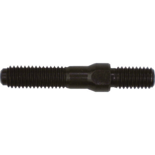 ＴＲＵＳＣＯ　ＬＮ４ＭＰＫＥ用スクリューマンドレル　Ｍ６Ｘ１．０ LN4-04M6