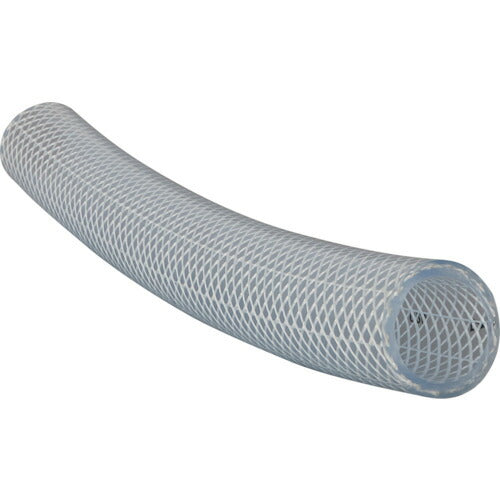 ＴＲＵＳＣＯ　ブレードホース　１５×２２ｍｍ　３Ｍ TB-1522-3