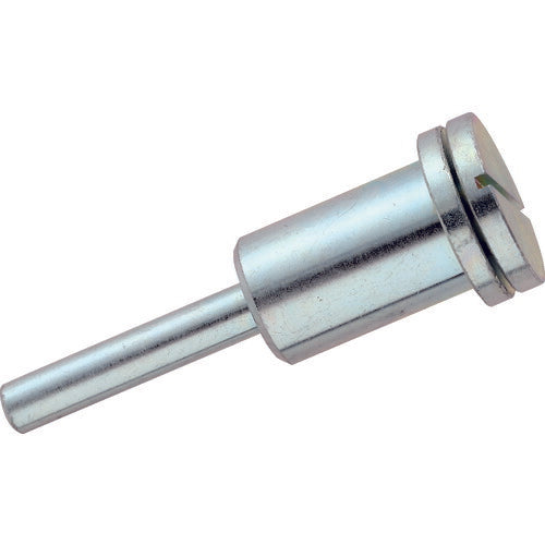 ＴＲＵＳＣＯ 軸（正転）Φ５０．４・Φ７６．２兼用 TMD5076N