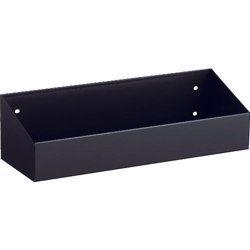 【取寄品】 ＴＲＵＳＣＯ ローラーキャビネット用サイドポケット TFRC-SP 【送料都度見積】