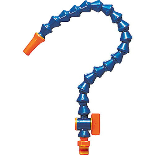 ＴＲＵＳＣＯ　エアージェット用取換ノズル　１本ノズル AJ-N1