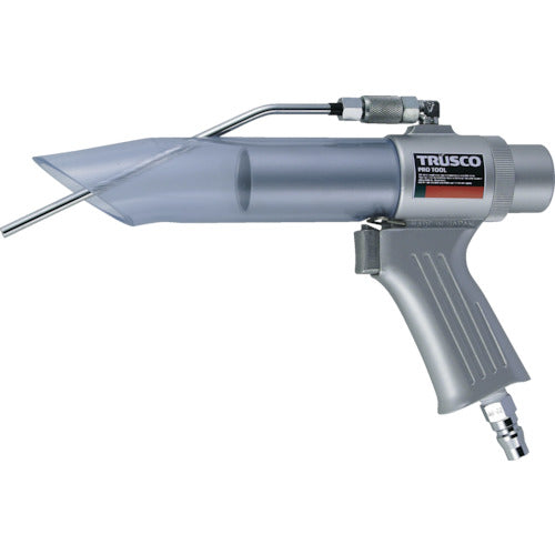 ＴＲＵＳＣＯ　エアガンセット　深穴タイプ　最小内径２２ｍｍ MAG-22D