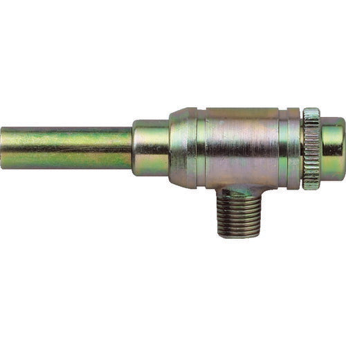 ＴＲＵＳＣＯ　エアガン　ミニタイプ　最小内径５ｍｍ MAG-5