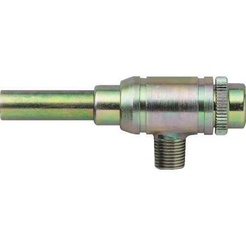 ＴＲＵＳＣＯ　エアガン　ミニタイプ　最小内径８ｍｍ MAG-8