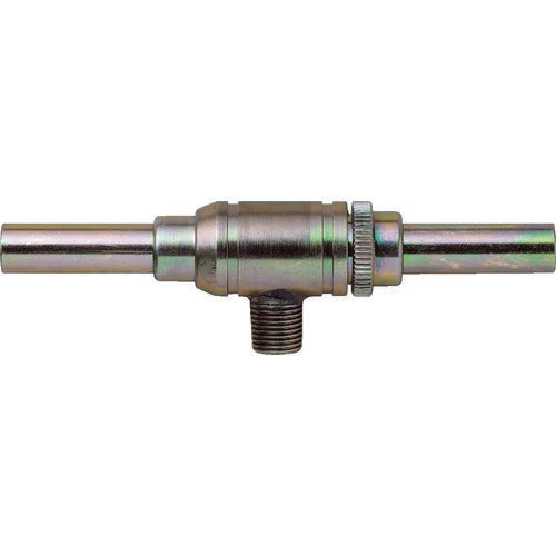 ＴＲＵＳＣＯ　エアガン　ミニタイプロング　最小内径５ｍｍ MAG-5L