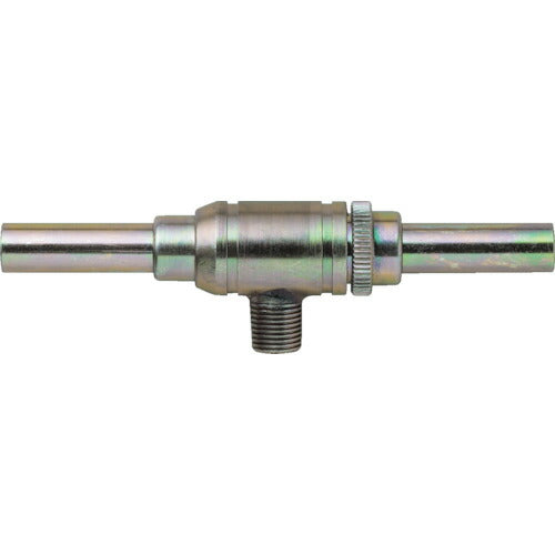 ＴＲＵＳＣＯ　エアガン　ミニタイプロング　最小内径８ｍｍ MAG-8L