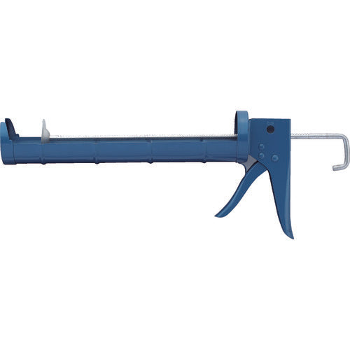 ＴＲＵＳＣＯ　大型カートリッジ専用ガン KGO