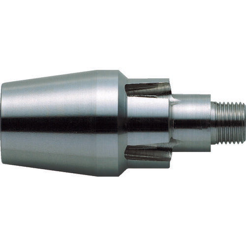 ＴＲＵＳＣＯ　エアダスター用　特殊増量ノズル TD-18-BN