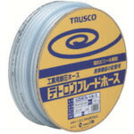 ＴＲＵＳＣＯ　ブレードホース　１９Ｘ２６ｍｍ　５０ｍ TB-1926D50