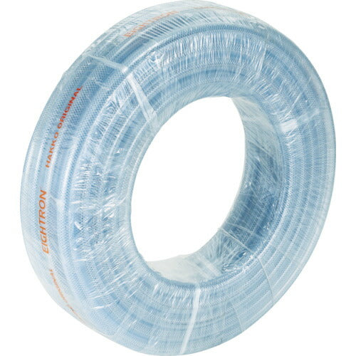 ＴＲＵＳＣＯ　ブレードホース　２５Ｘ３３ｍｍ　５０ｍ TB-2533D50