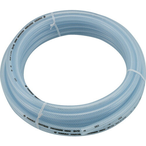 ＴＲＵＳＣＯ　ブレードホース　１２Ｘ１８ｍｍ　１０ｍ TB-1218-10